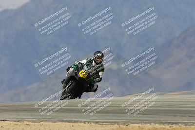 media/Mar-14-2025-2WTD (Fri) [[1c2b4792eb]]/3-B Group/Session 5 (Turn 9)/